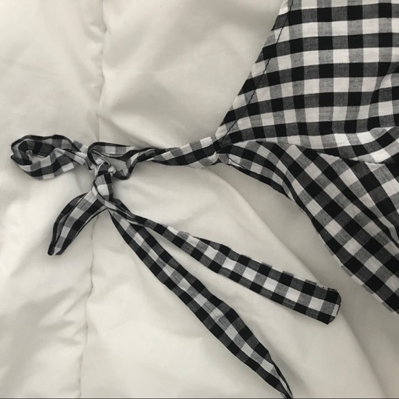 🌟SOLD🌟 - Picture 7 of 7